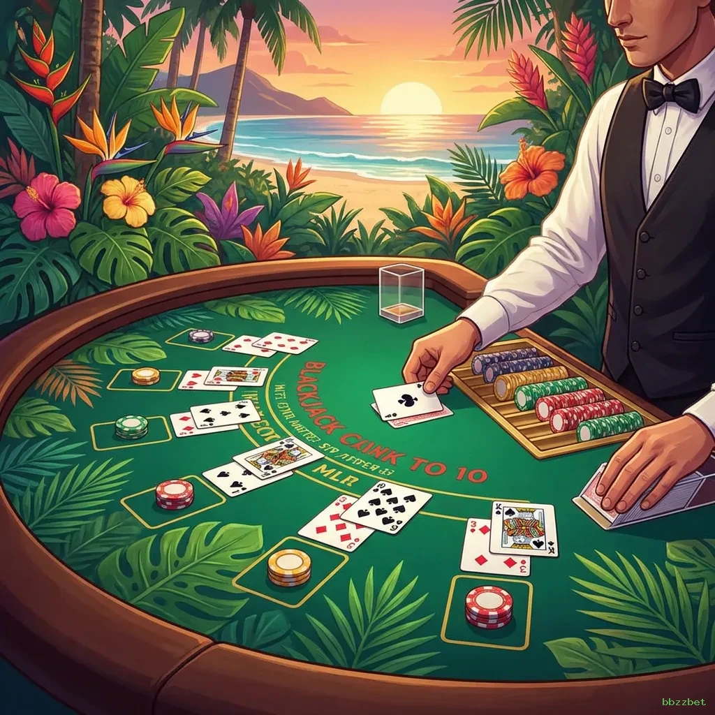 APK oficial da bbzzbet para Android