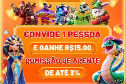 Requisitos do APK da bbzzbet para Android