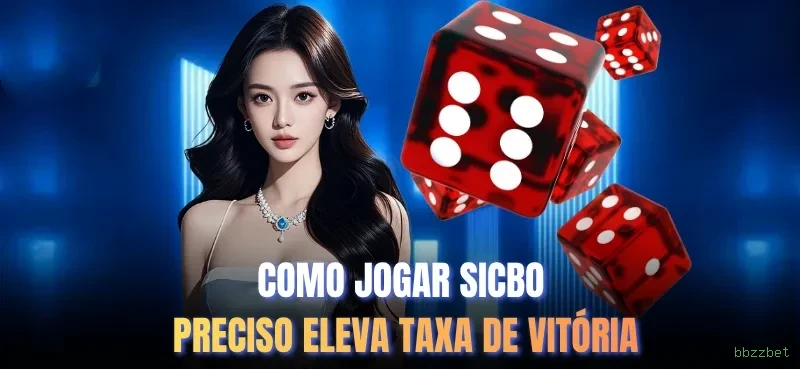 Baixar app da bbzzbet gratuitamente