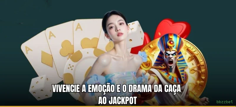 Bônus bbzzbet