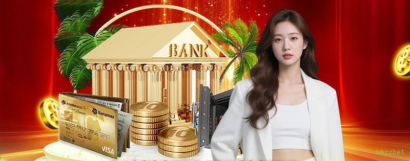 Cassino ao vivo da bbzzbet com dealers reais