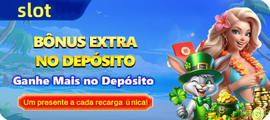 Download gratuito do app da bbzzbet