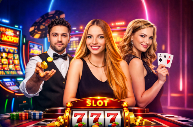 Jogos de fortune da bbzzbet com prêmios incríveis