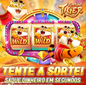 Como instalar o app da bbzzbet