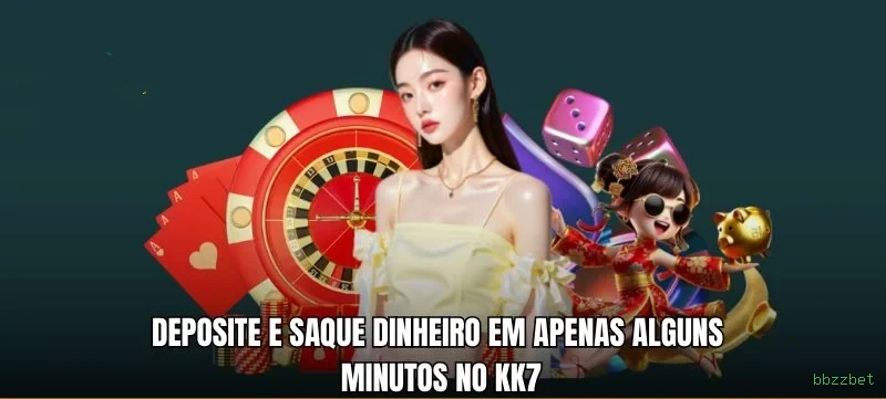 Login seguro na bbzzbet