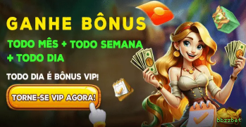 Ganhe prêmios incríveis na bbzzbet