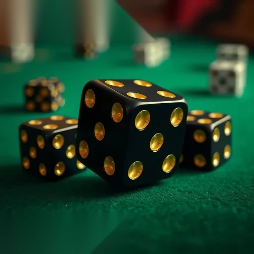 Vantagens exclusivas bbzzbet para jogadores brasileiros - São Paulo, Rio, BH