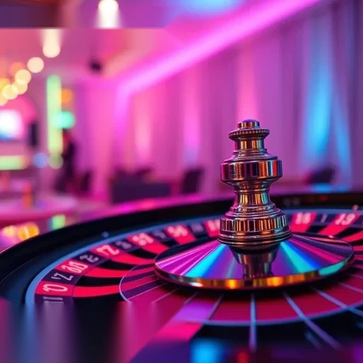 bbzzbet bônus R$5.000 + 500 giros - Rollover 35x, prazo 30 dias, 38% taxa conversão