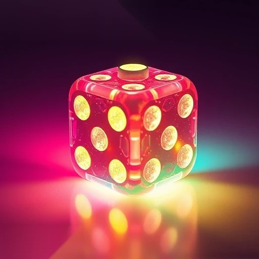 FAQ bbzzbet Brasil - Perguntas frequentes sobre bônus, PIX, RTP, APP mobile e VIP