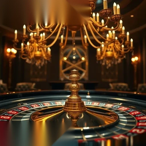 bbzzbet PIX instantâneo Brasil - Depósito e saque em minutos 24/7