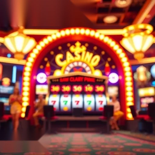 bbzzbet suporte 24/7 português Brasil - 47 atendentes brasileiros chat ao vivo